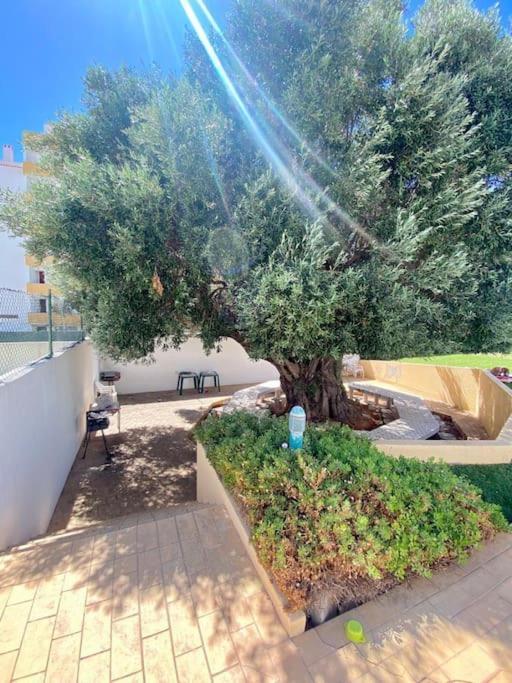 Your Holiday Home - Albufeira Exterior photo